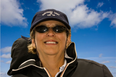 sheila2_sky.jpg