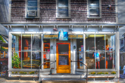 ptown_general_store