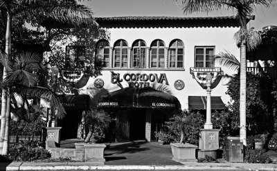 _MG_7498bw.jpg