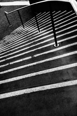 _MG_0692bw.jpg