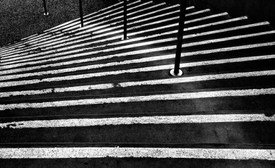 _MG_0693bw.jpg