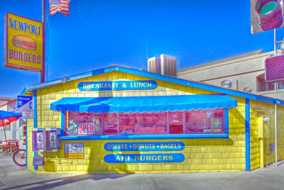 newport burgers1 tm 2.jpg