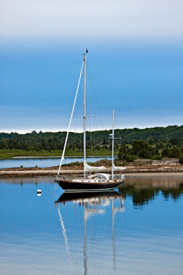 astrea at rest 1.jpg