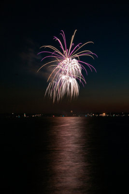 _MG_2625.jpg
