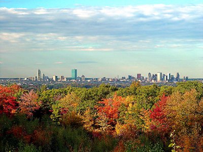 boston_from_blue_hills.jpg