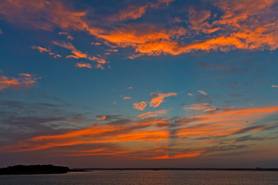 August 16, 2010 _MG_12899.jpg