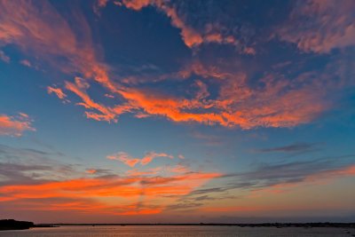 August 16, 2010 _MG_12904.jpg