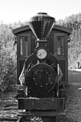 _MG_13476bw.jpg