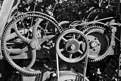 _MG_13507bw.jpg