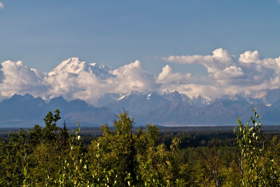 _MG_14759.jpg