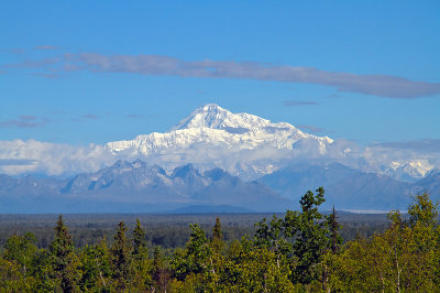 McKinley2_HDR.jpg