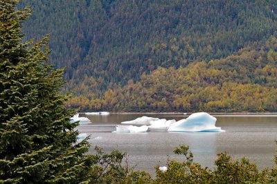 _MG_16027.jpg