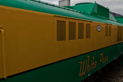 White Pass Railroad13.jpg