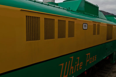 White Pass Railroad14.jpg