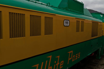 White Pass Railroad15.jpg