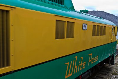 White Pass Railroad24.jpg