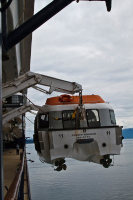 Raising the Lifeboat 24.jpg