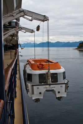 Raising the Lifeboat 35.jpg