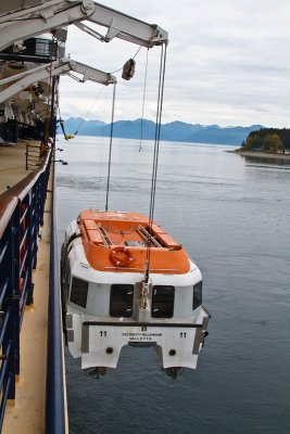 Raising the Lifeboat 36.jpg