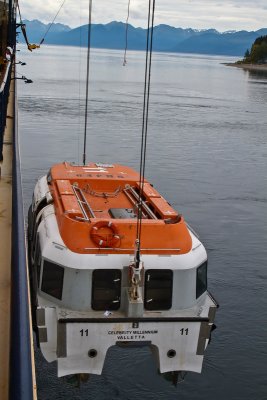 Raising the Lifeboat 38.jpg