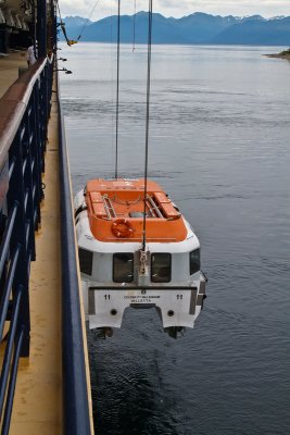 Raising the Lifeboat 39.jpg