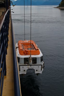 Raising the Lifeboat 40.jpg
