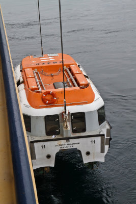 Raising the Lifeboat 42.jpg