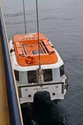 Raising the Lifeboat 43.jpg