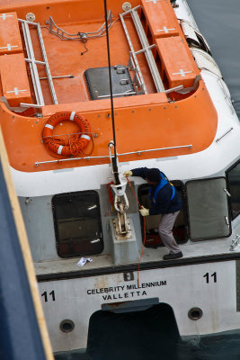 Raising the Lifeboat 45.jpg