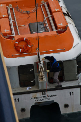 Raising the Lifeboat 46.jpg