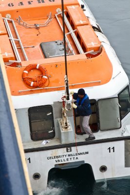 Raising the Lifeboat 47.jpg