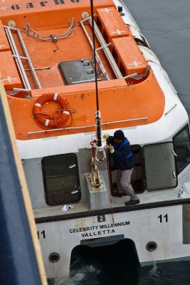 Raising the Lifeboat 48.jpg