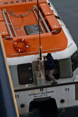 Raising the Lifeboat 49.jpg