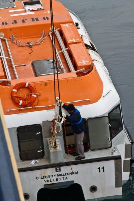 Raising the Lifeboat 51.jpg