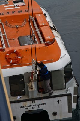 Raising the Lifeboat 52.jpg