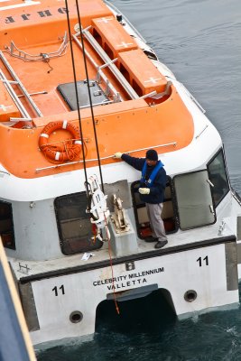Raising the Lifeboat 53.jpg