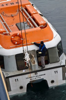 Raising the Lifeboat 54.jpg
