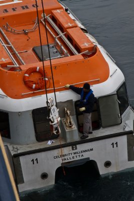 Raising the Lifeboat 55.jpg