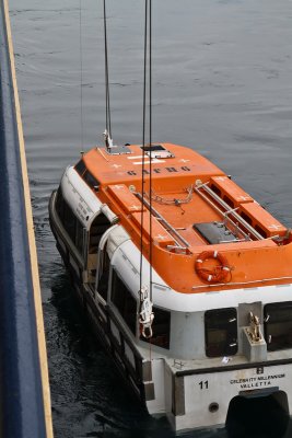 Raising the Lifeboat 56.jpg