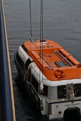 Raising the Lifeboat 57.jpg