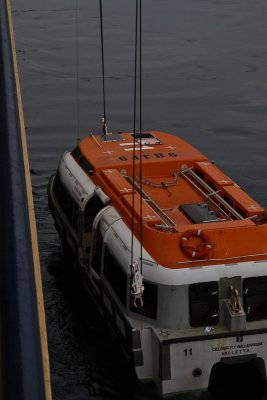 Raising the Lifeboat 58.jpg
