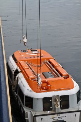 Raising the Lifeboat 59.jpg
