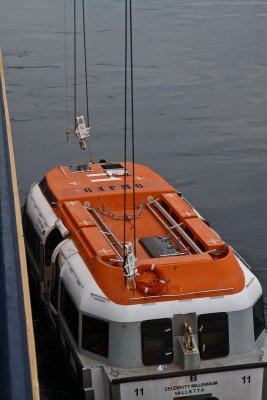 Raising the Lifeboat 60.jpg