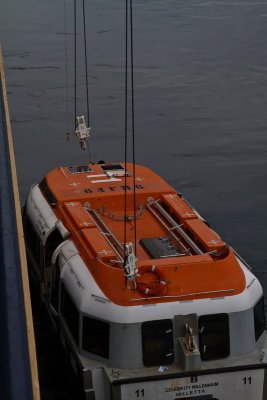 Raising the Lifeboat 61.jpg