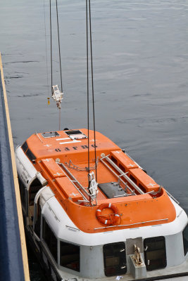 Raising the Lifeboat 62.jpg