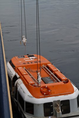 Raising the Lifeboat 63.jpg