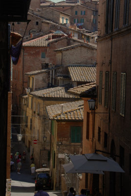 Siena