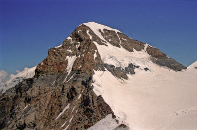 Jungfrau