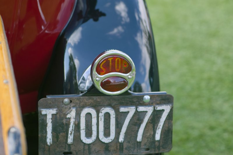 SDIM1520.jpg