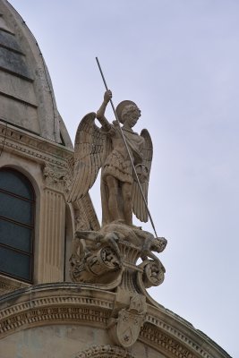 g1/74/896174/3/125748231.HIdRwdkk.jpg